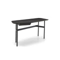 Bàn làm việc WD010