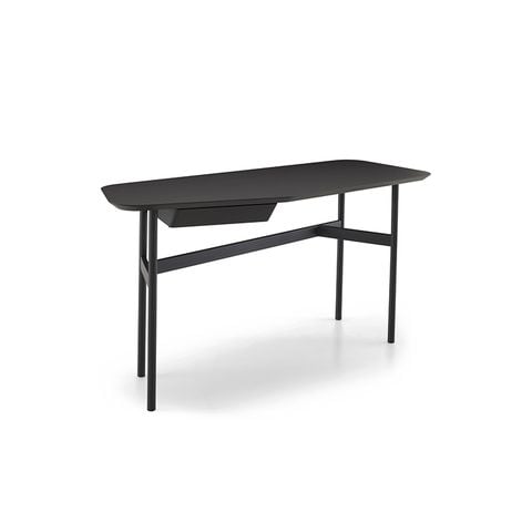 Desk WD010