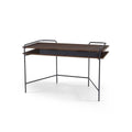 Bàn làm việc WD009