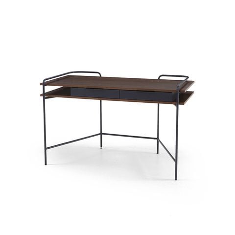 Desk WD009