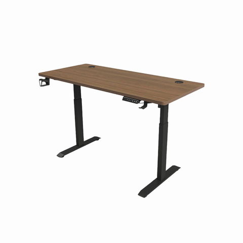 Desk WD016