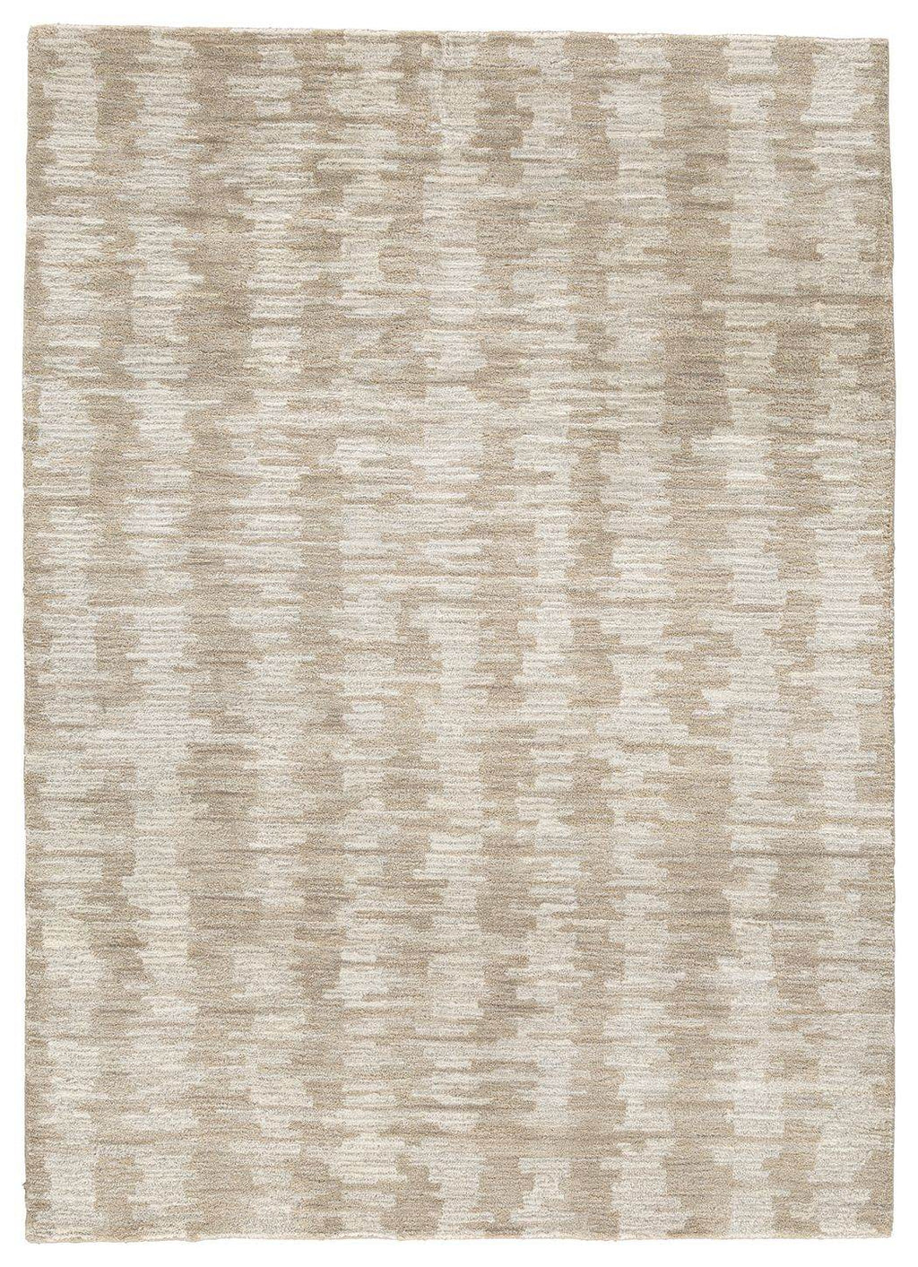 Abanlane - Rug-0