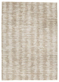 Abanlane - Rug-0