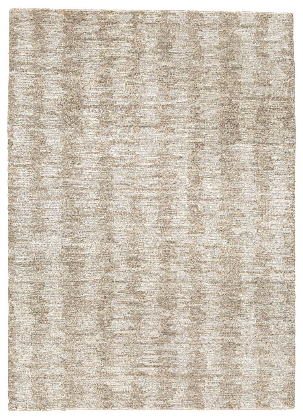 Abanlane - Rug-0