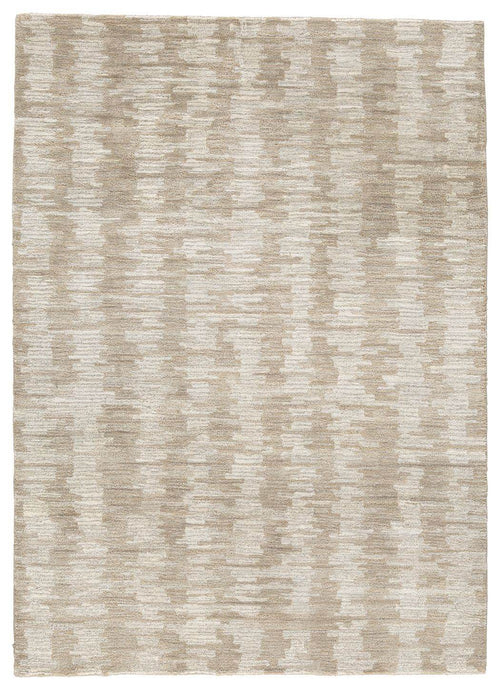 Abanlane - Rug-0