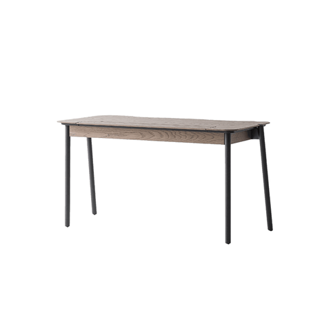 Bàn làm việc WD001