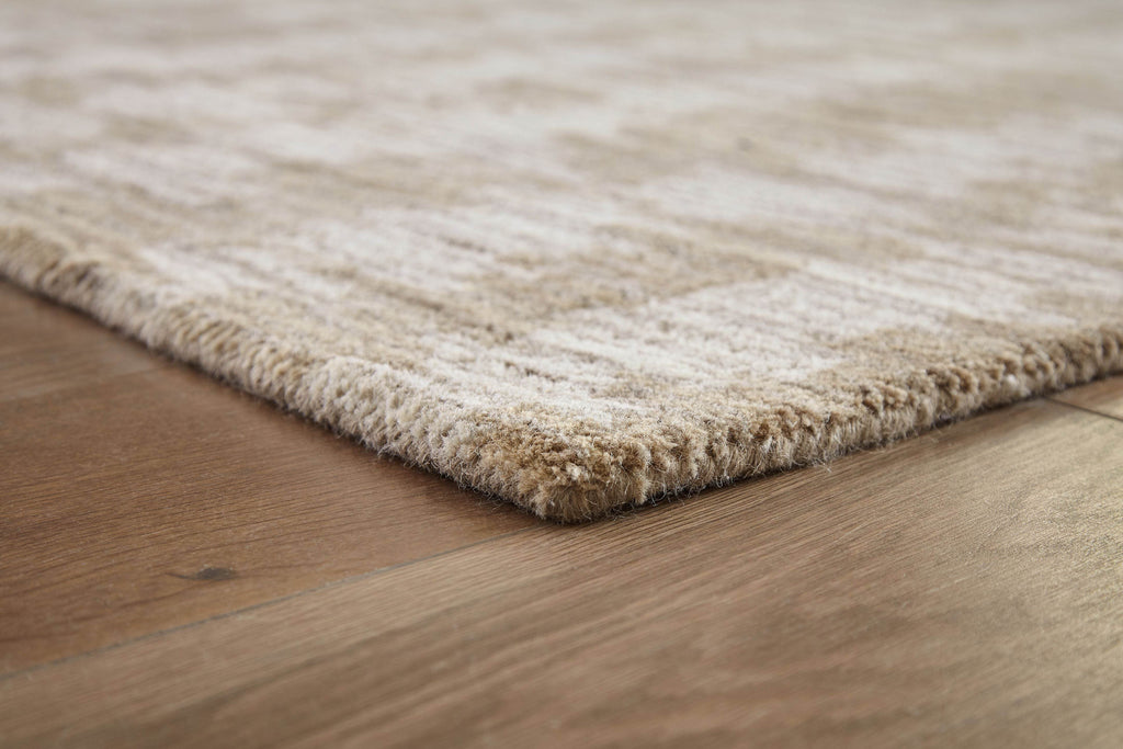 Abanlane - Rug-1