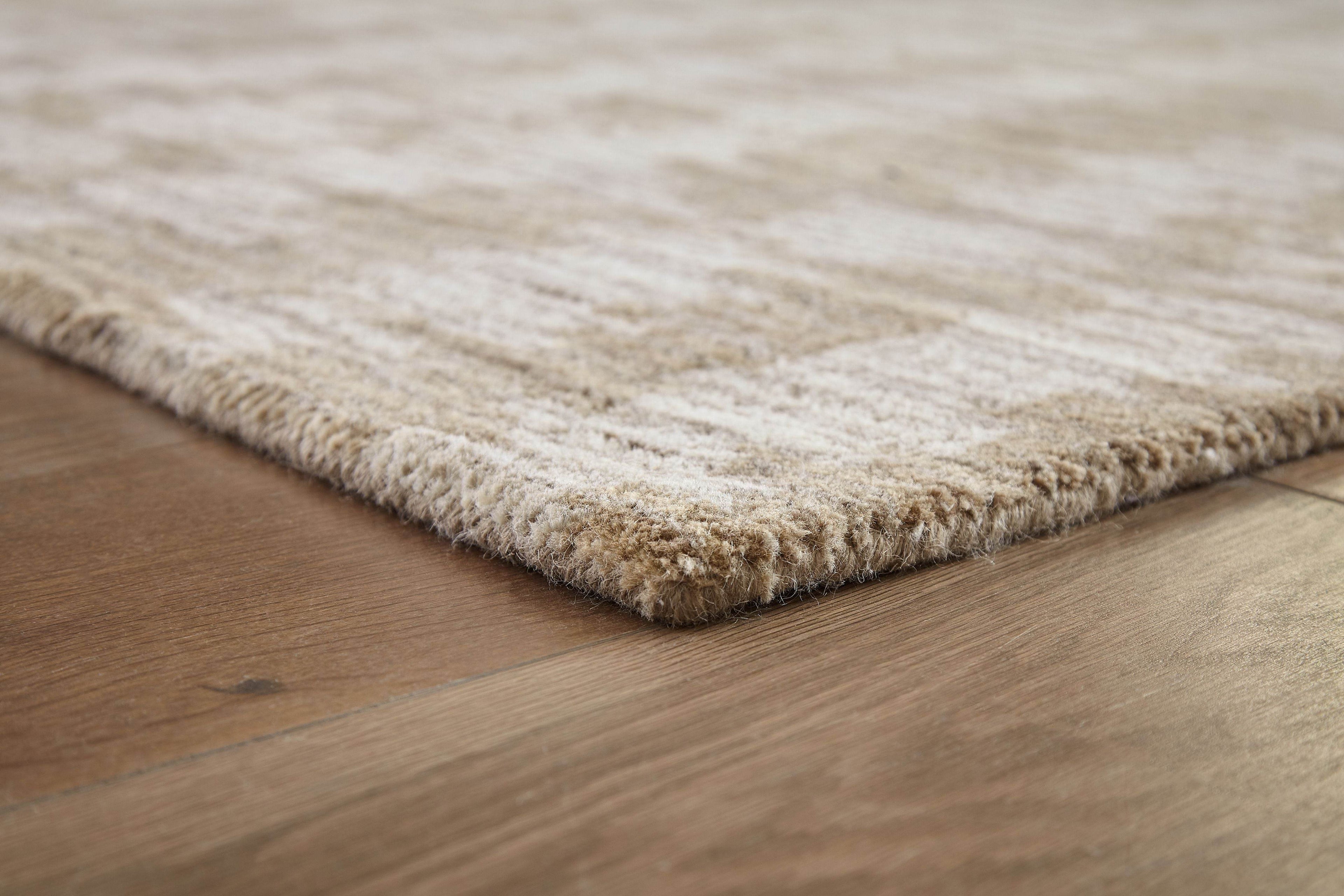 Abanlane - Rug-1