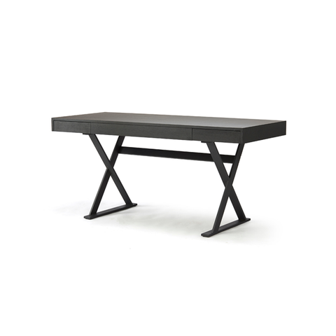 Bàn làm việc WD006