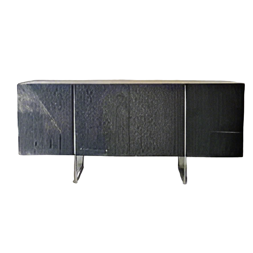 Lauren 3-Door / 3-Drawer Credenza