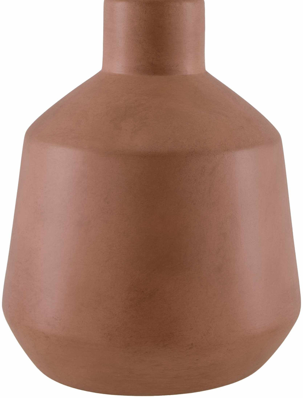 Carcaixent Table Lamp-3