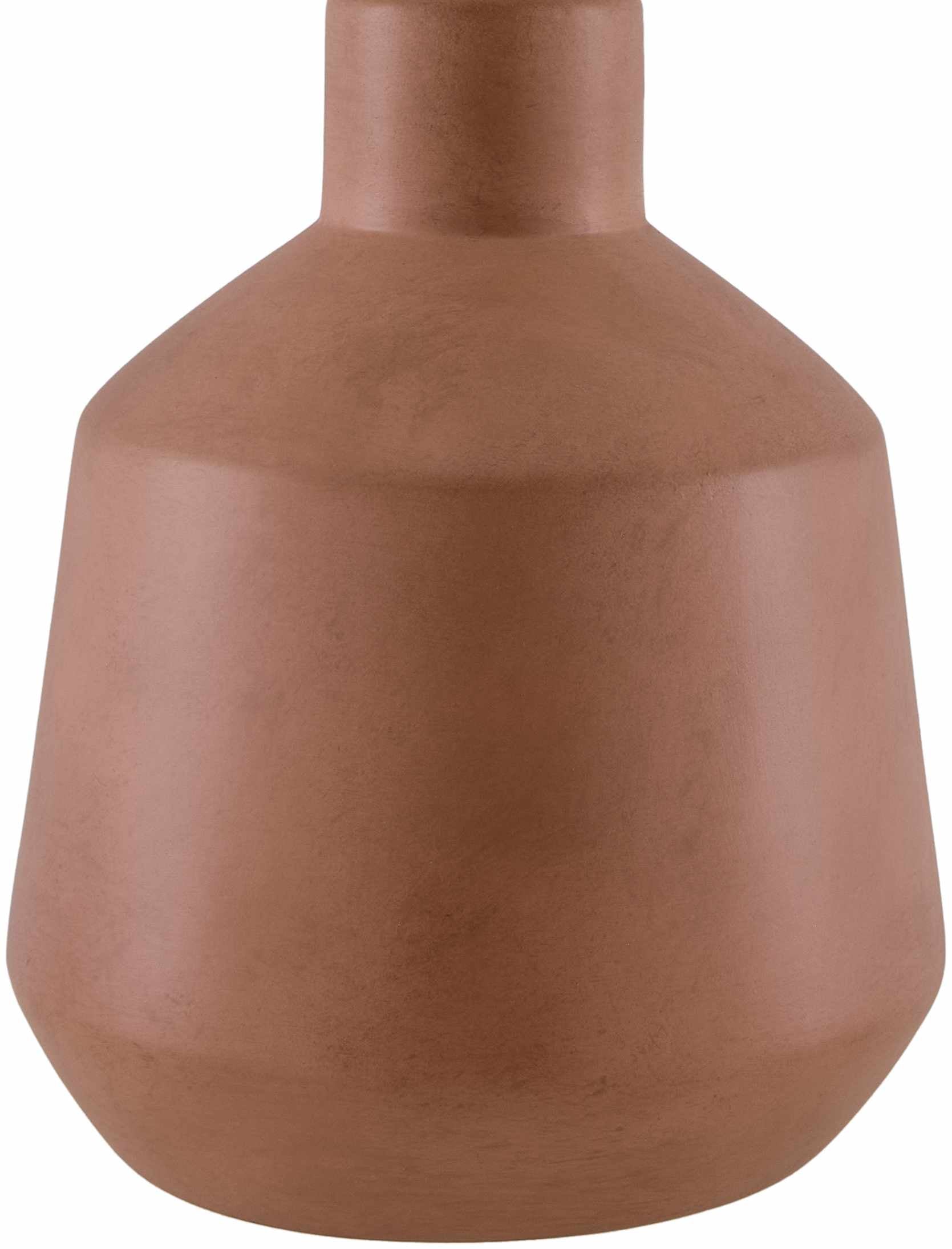 Carcaixent Table Lamp-3