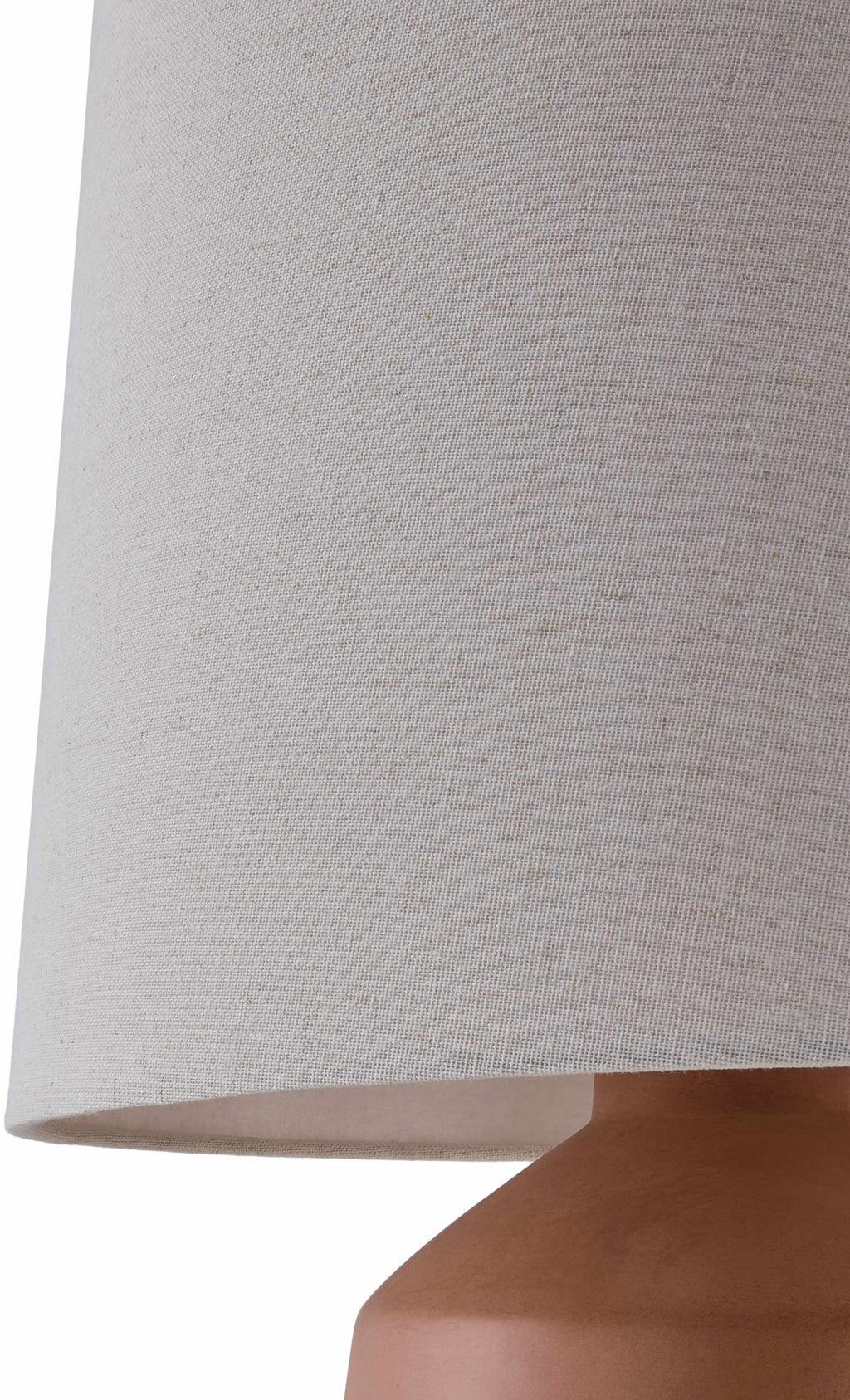 Carcaixent Table Lamp-4