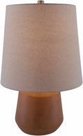 Carcaixent Table Lamp-2