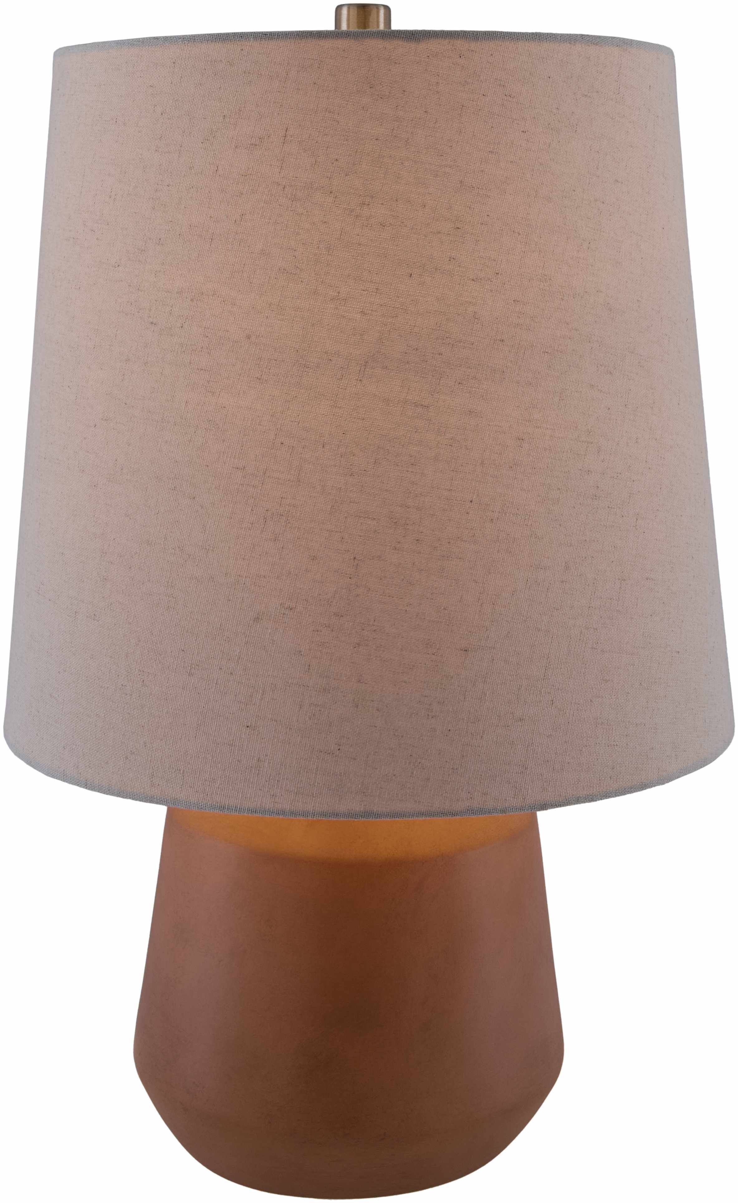 Carcaixent Table Lamp-2