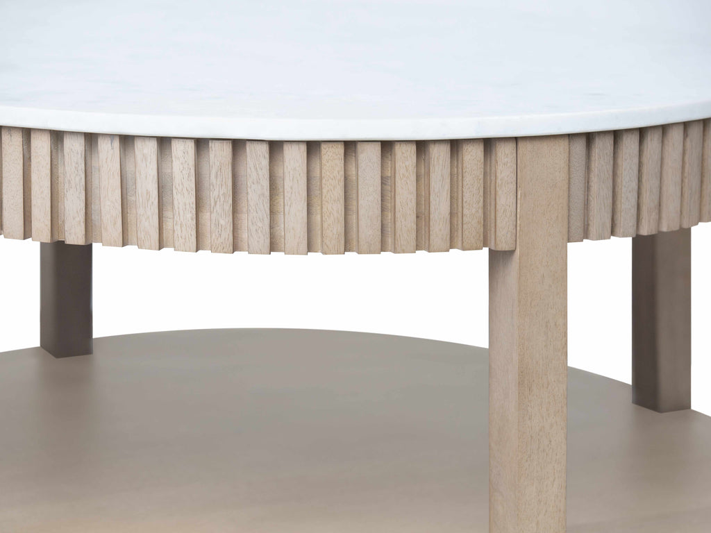 Cutigliano Coffee Table-3