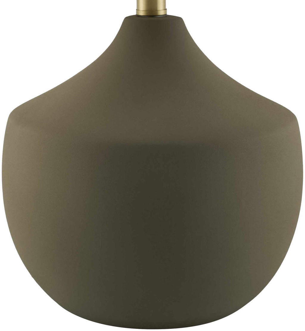 Felixdorf Translucent Table Lamp-4