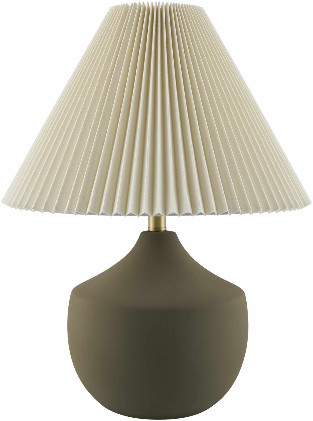 Felixdorf Translucent Table Lamp-2