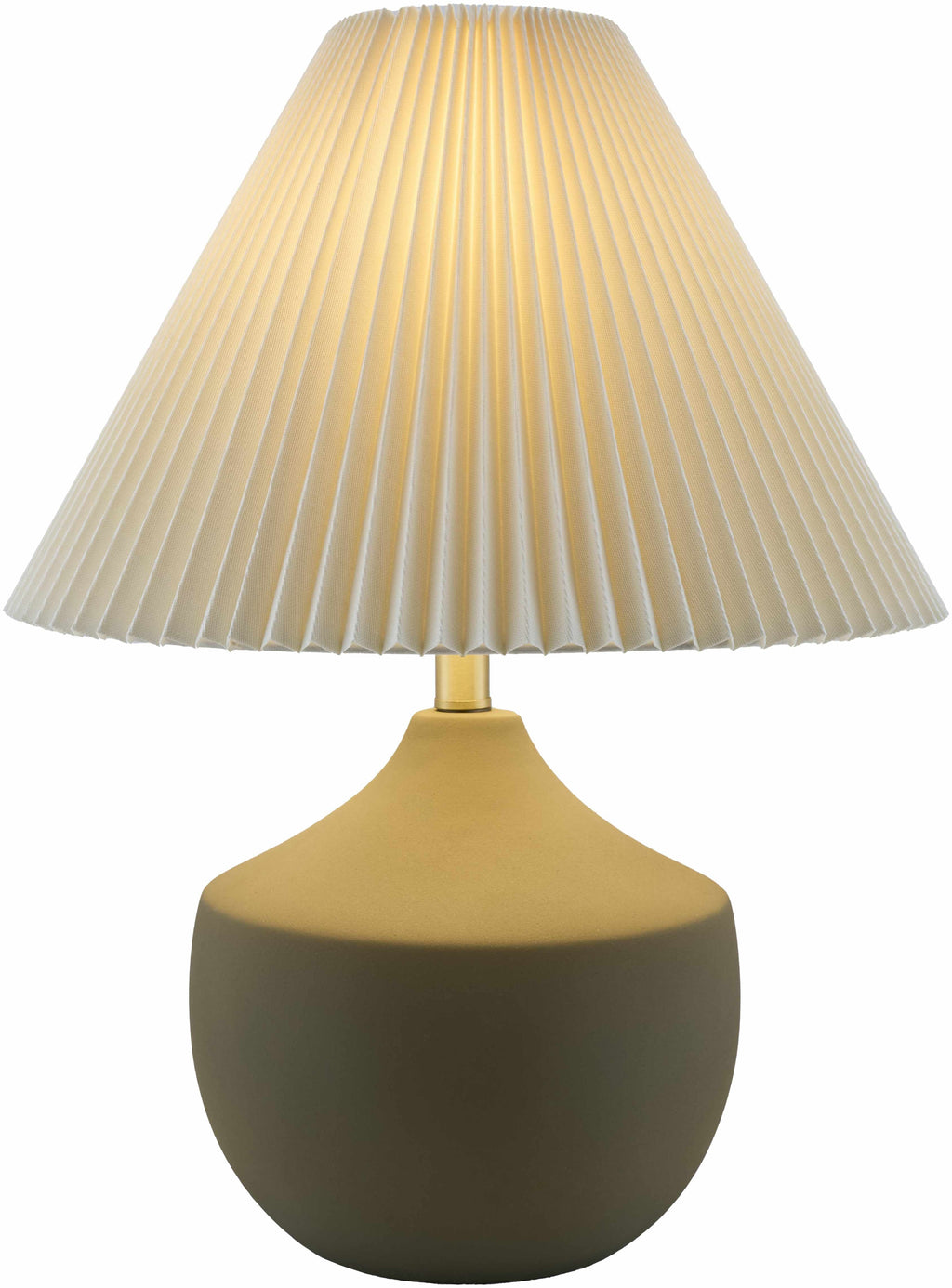 Felixdorf Translucent Table Lamp-3