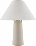 Kalininsk Table Lamp-5