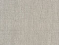 Sample Northop Indoor & Outdoor Rug-0