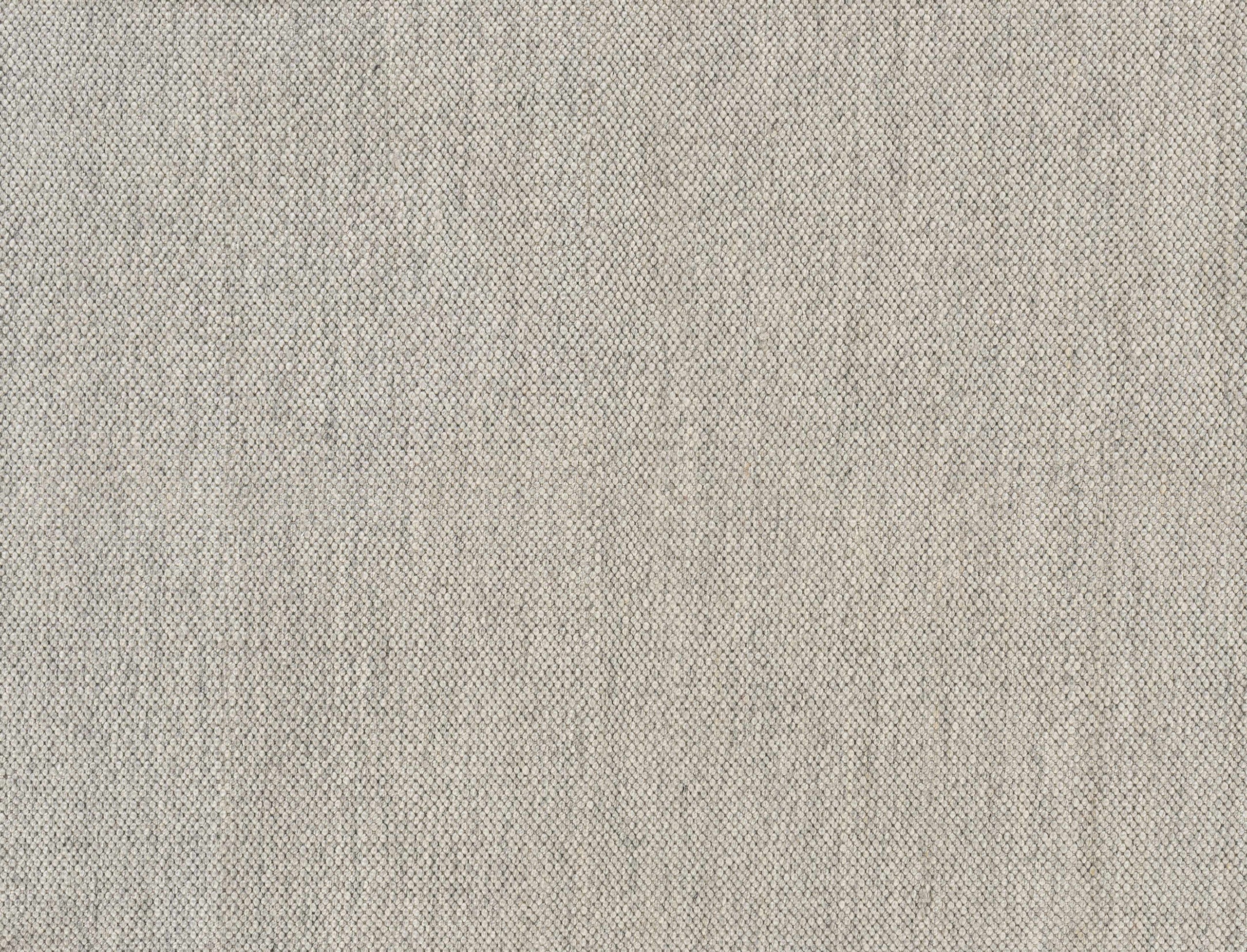 Sample Northop Indoor & Outdoor Rug