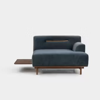 Sài Gòn Love Seat Sofa