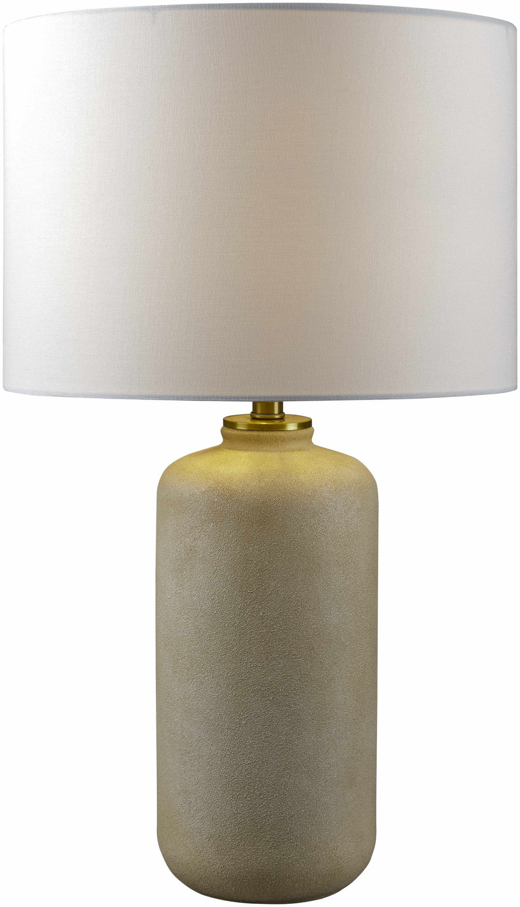 Rettenbach White Table Lamp-3