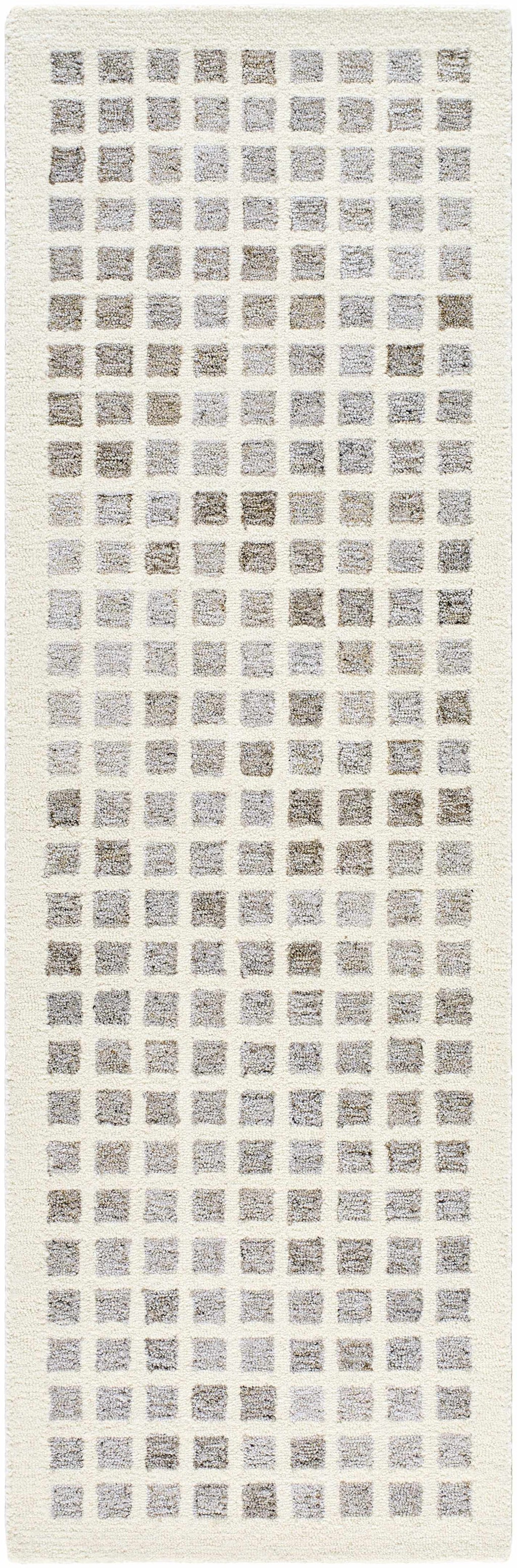 Harib Area Rug