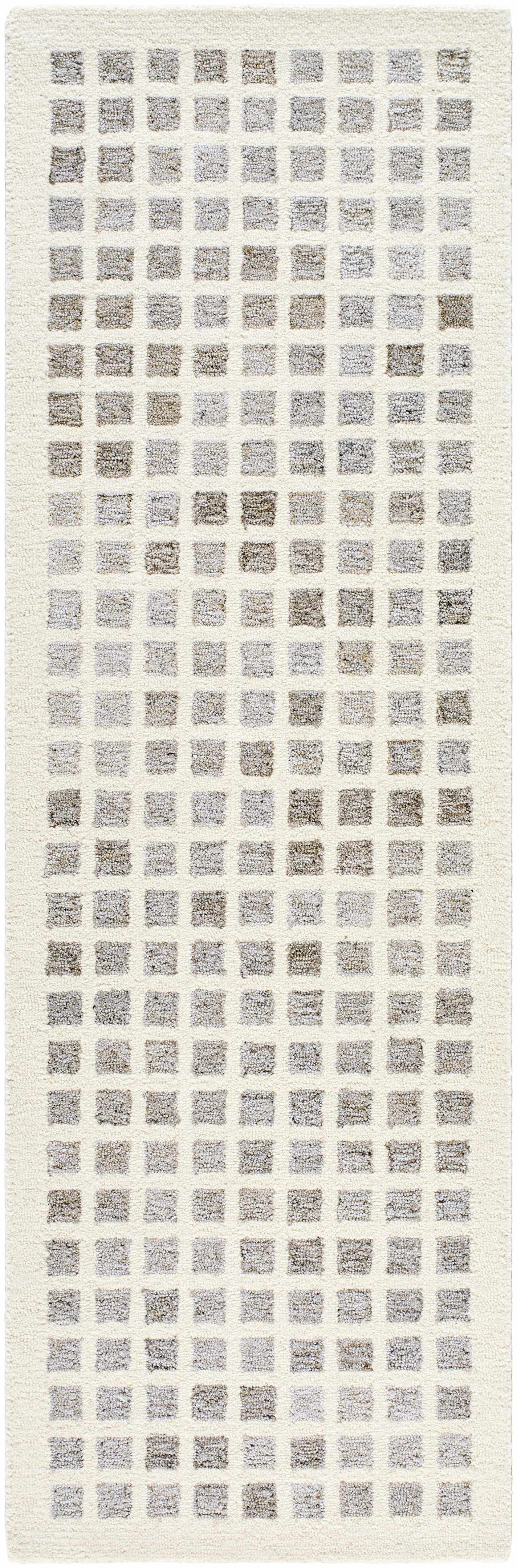 Harib Area Rug