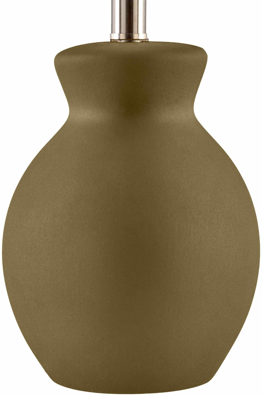 Salgareda Green Table Lamp-1