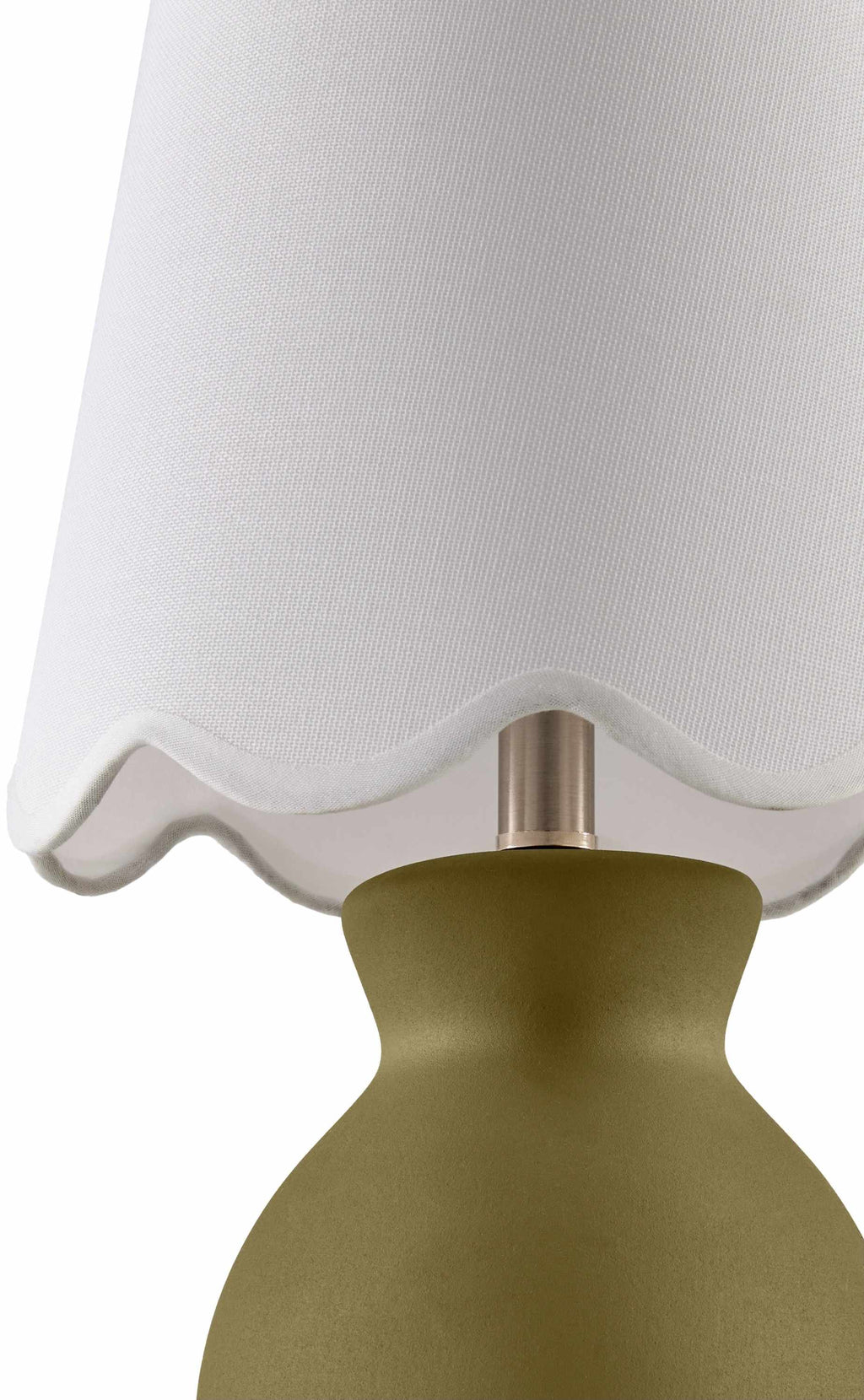 Salgareda Green Table Lamp-2