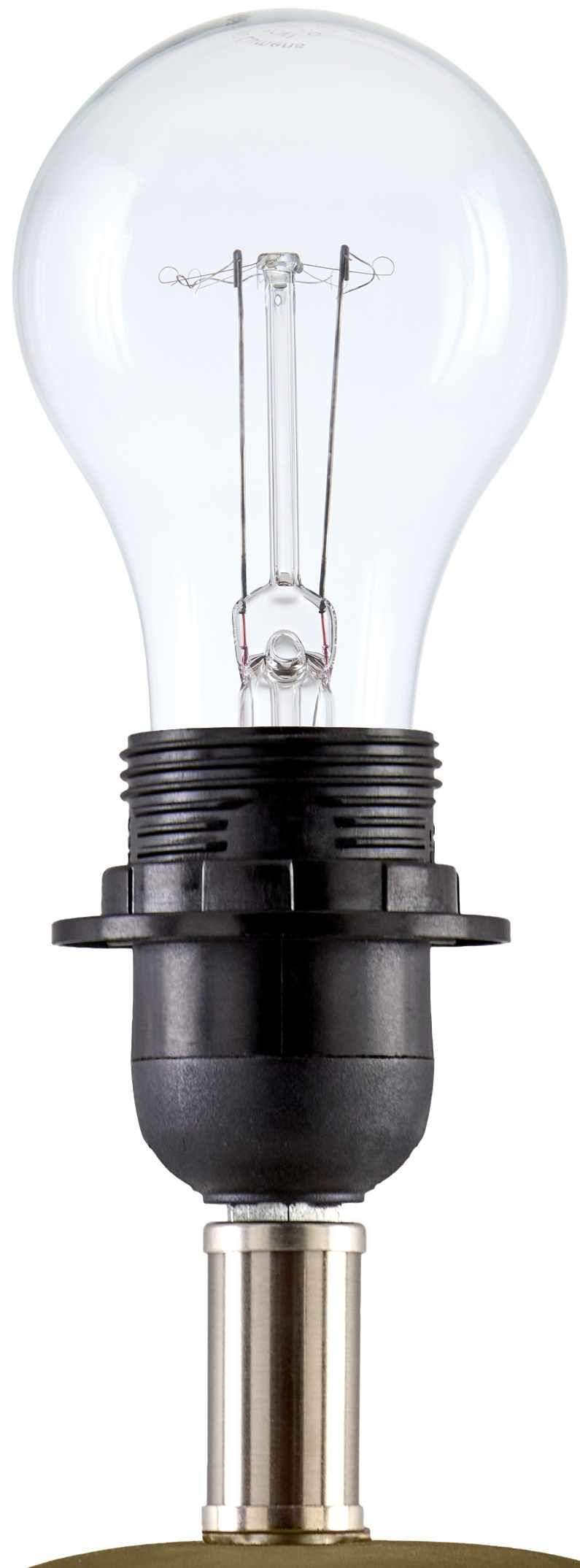 Salgareda Green Table Lamp-3