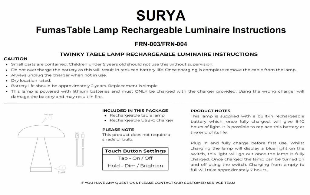 Takhatgarh Metallic - Nickel Table Lamp-4