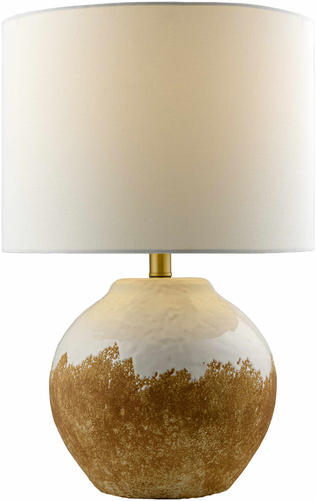 Torfyanoy Table Lamp-5