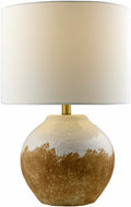 Torfyanoy Table Lamp-5