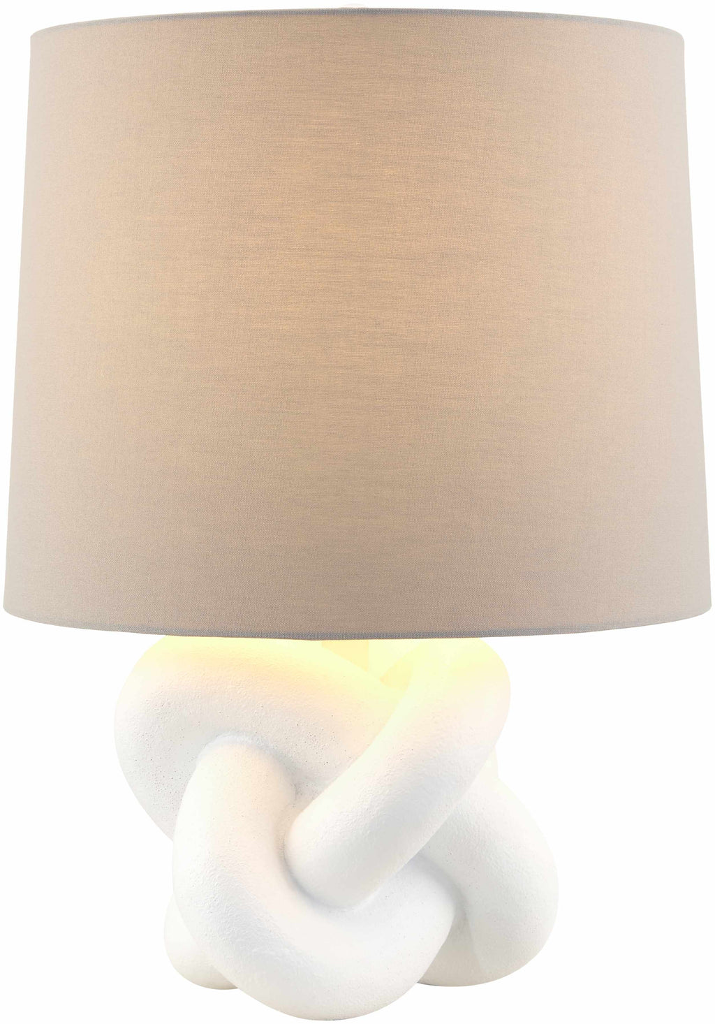 Telerghma Table Lamp-0