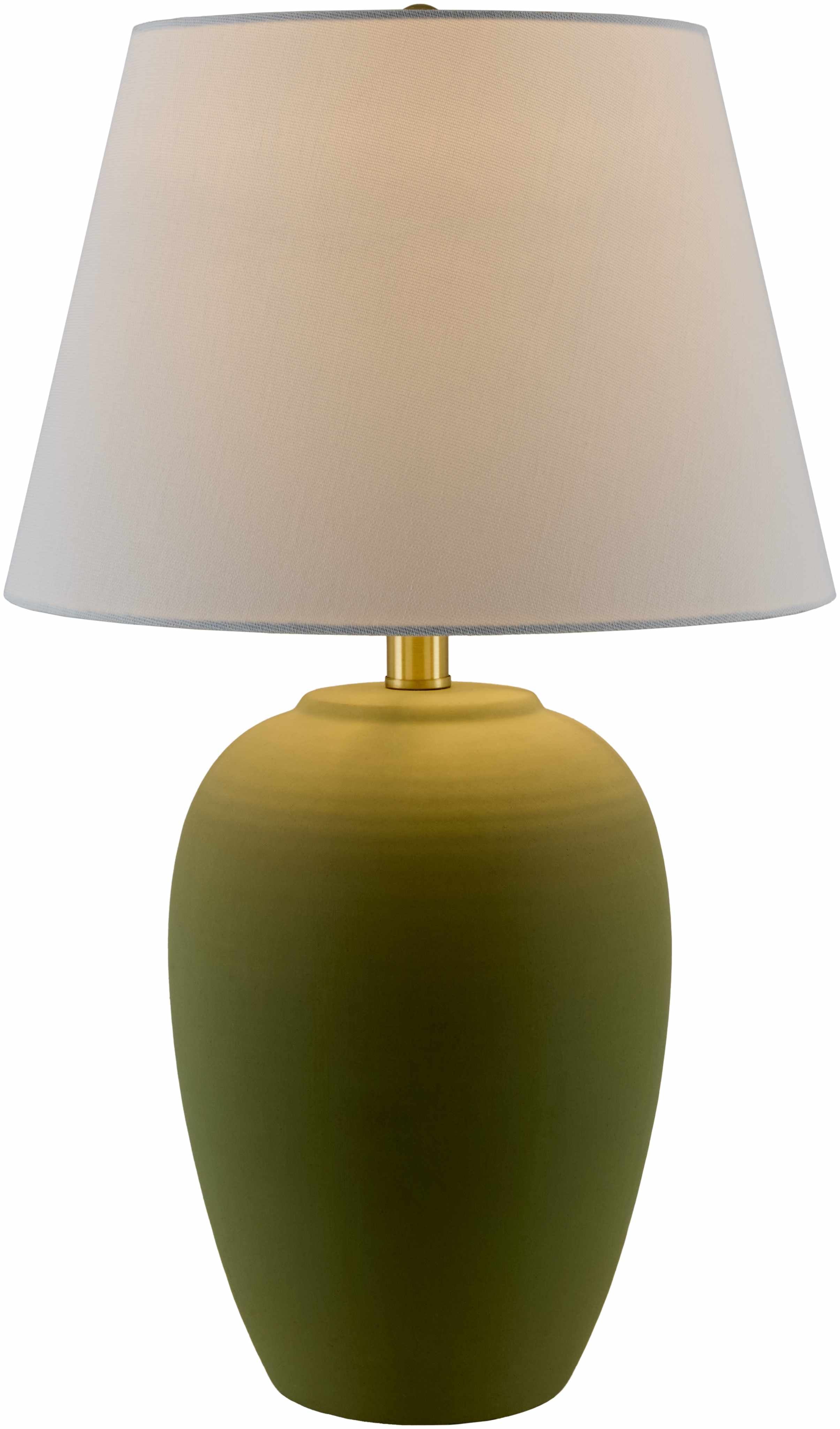 Vorotynets Table Lamp-0