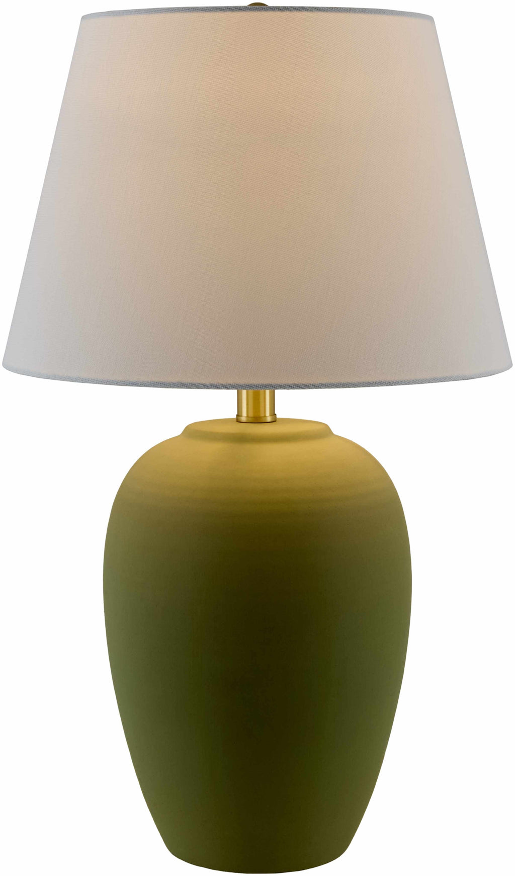 Vorotynets Table Lamp-2