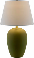 Vorotynets Table Lamp-2