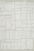 Sample Yetty Area Rug-0