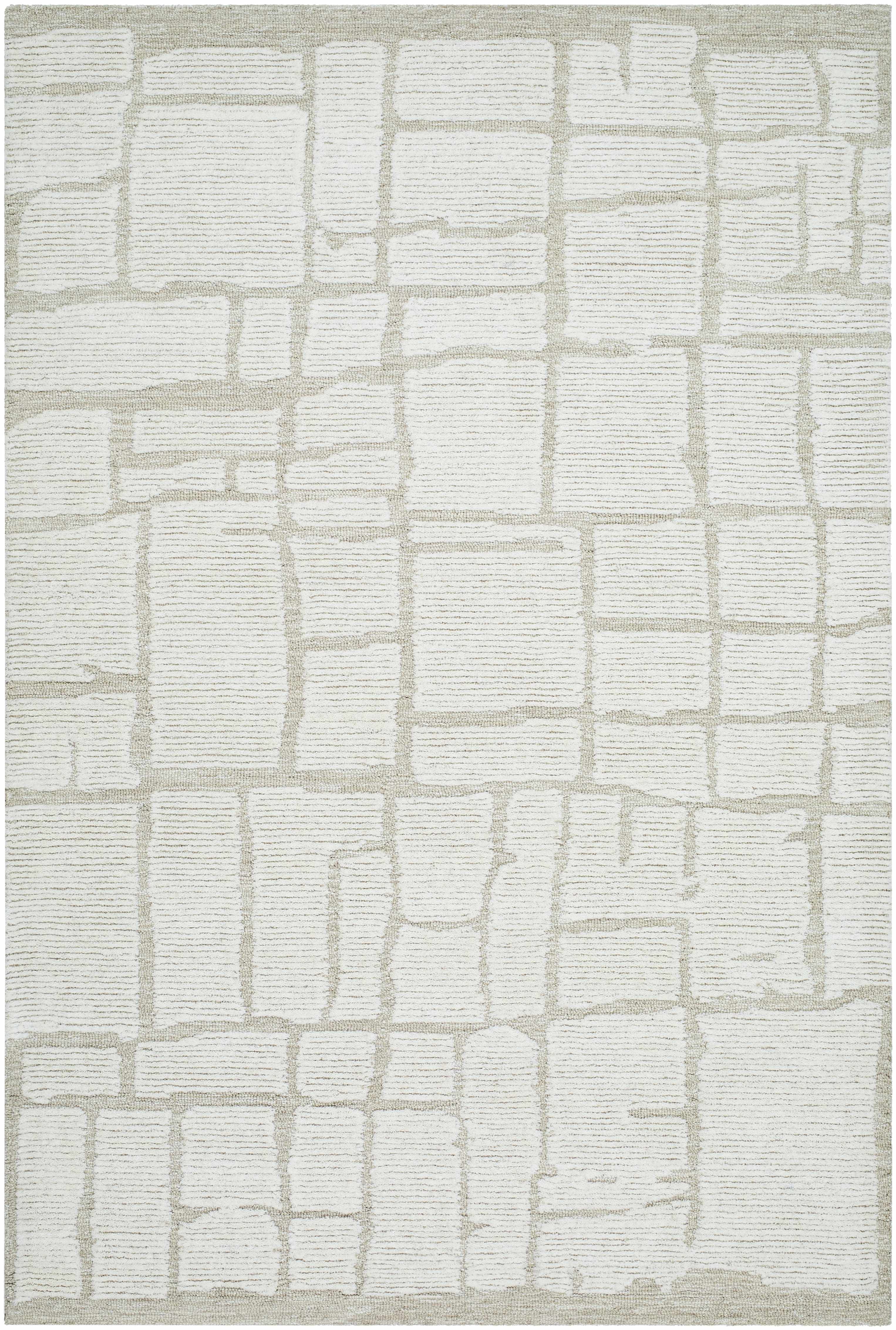 Sample Yetty Area Rug-0