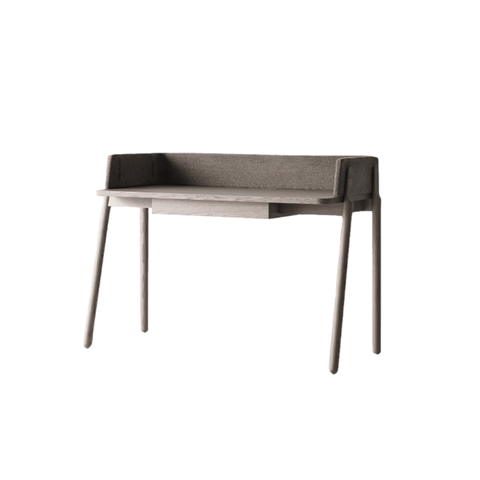 Desk WD004