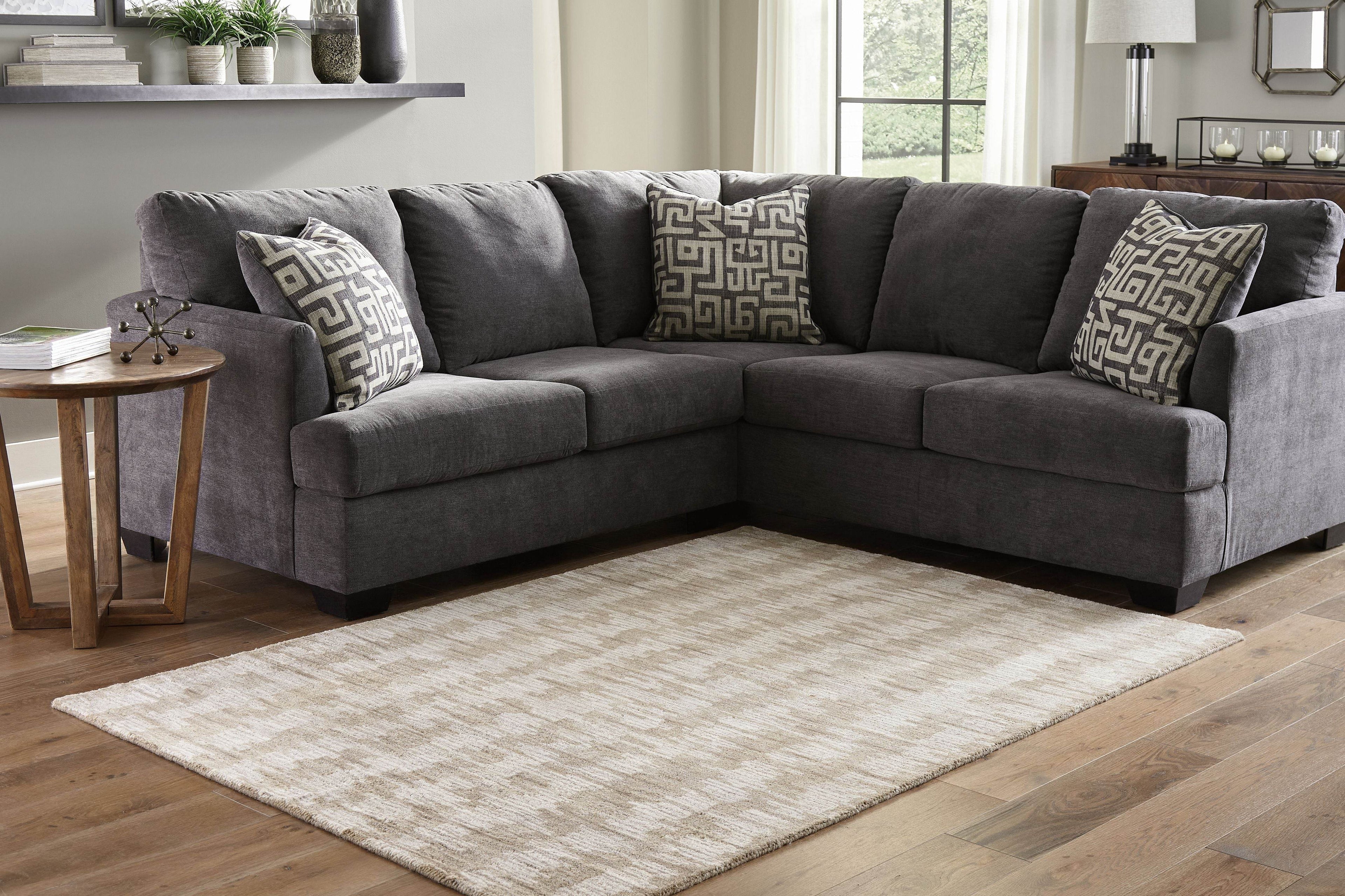 Abanlane - Rug-2