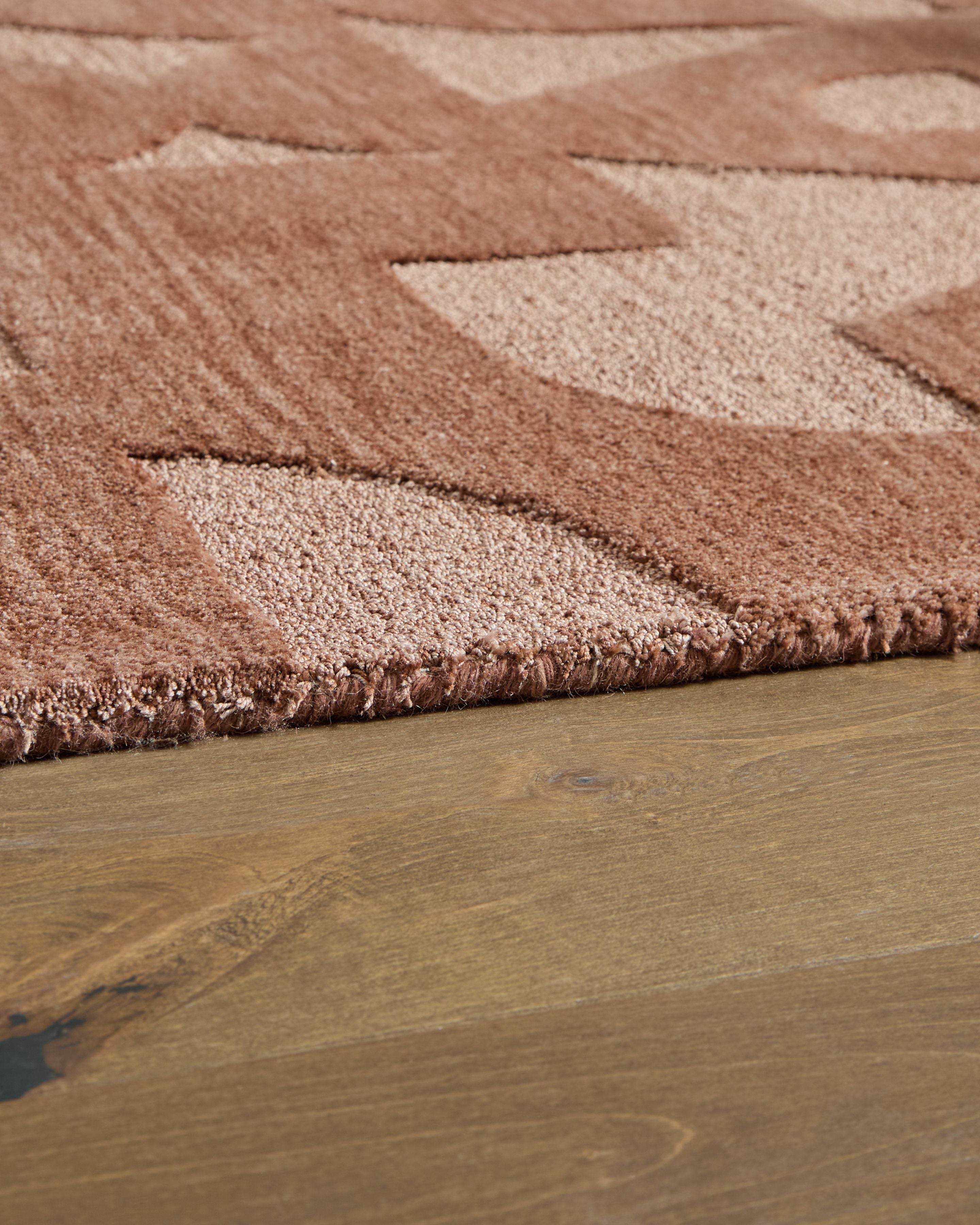 Perrenton - Rug-2