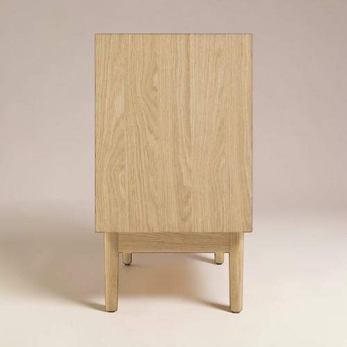 Lumina 4 Door Sideboard