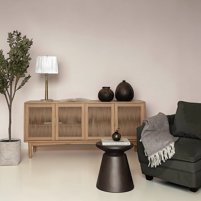 Lumina 4 Door Sideboard