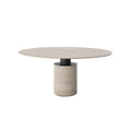 Acerbis Creso Dining Table