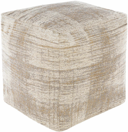 Albrighton Pouf-1