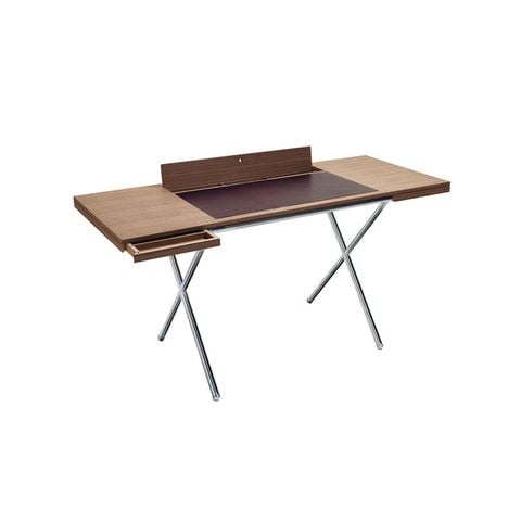 Bàn làm việc WD005